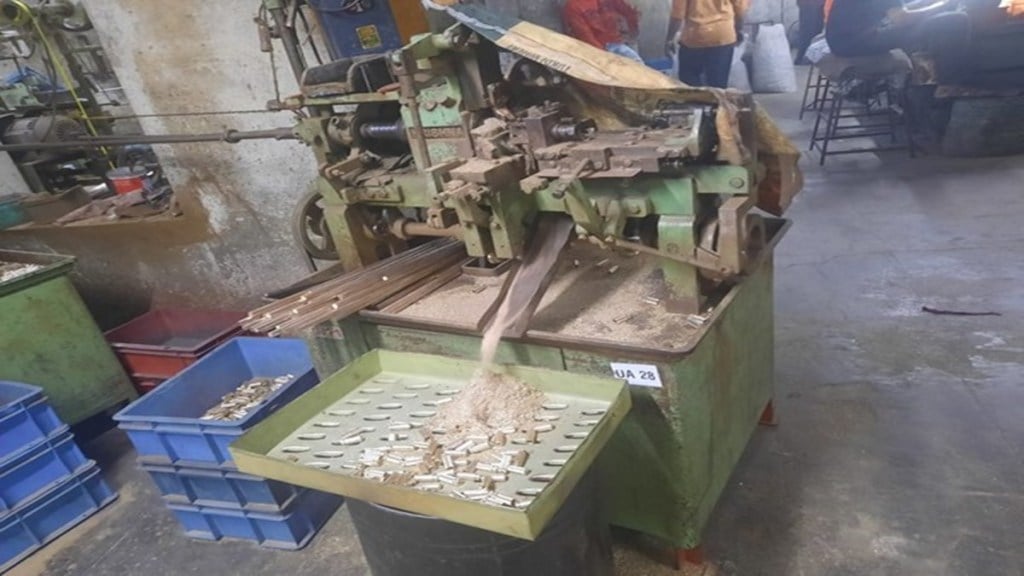 brass parts, brass parts cluster, Jamnagar brass parts brass parts, brass parts cluster, Jamnagar brass parts