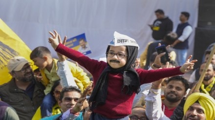 MCD, MCD election result, MCD election results, MCD election result 2022 MCD, MCD election result, MCD election results, MCD election result 2022