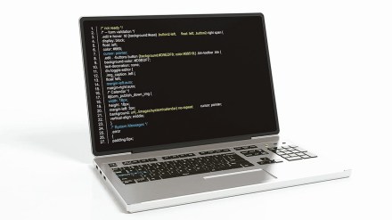 startup scene, indian startup scene, indian startup industry, entrepreneurs, startup scene, indian startup scene, indian startup industry, entrepreneurs,