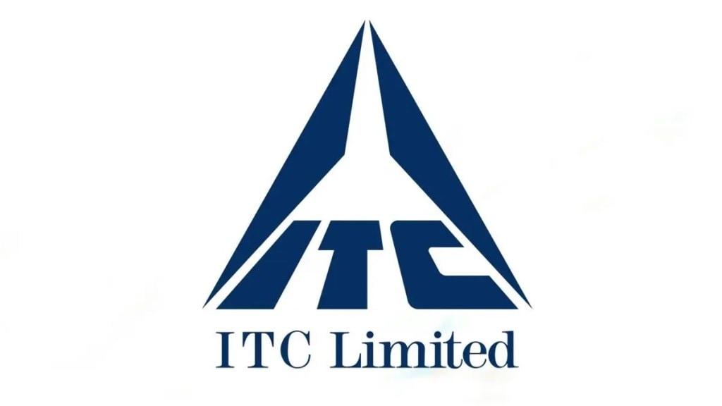 ITC, FMCG sector, ITC personal care,