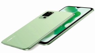 Lava Blaze 5G, Lava Blaze 5G price, Lava Blaze 5G review, Lava Blaze 5G features