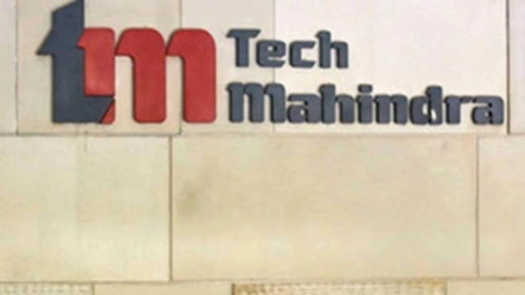 Tech Mahindra, Tech Mahindra cloud issues, cloud services