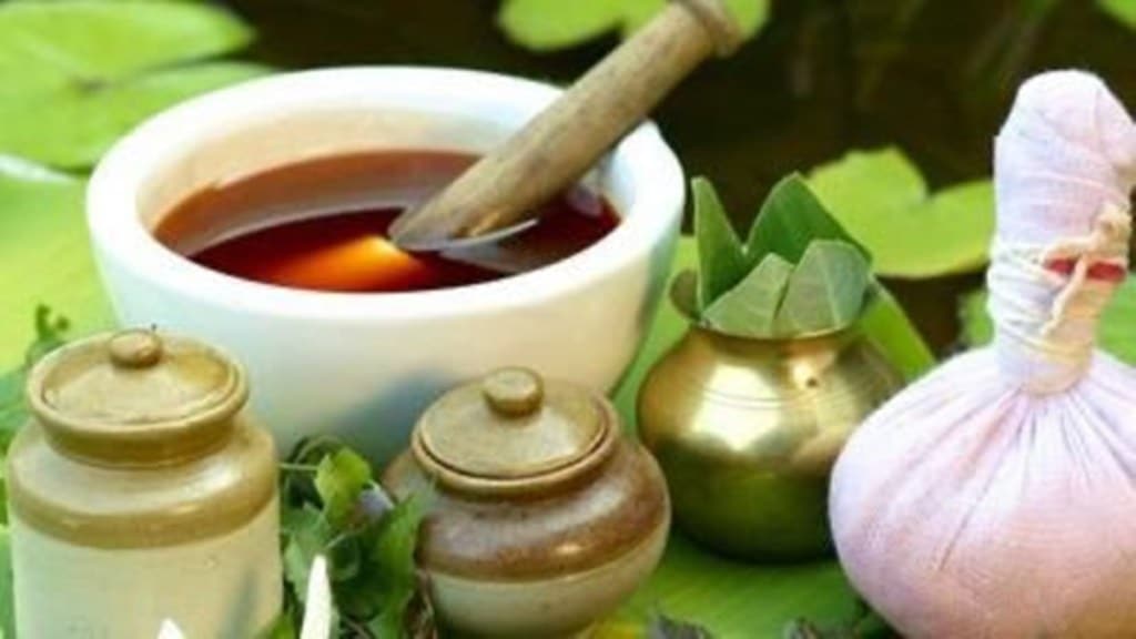 healthcare revolution, health news, pharma news,