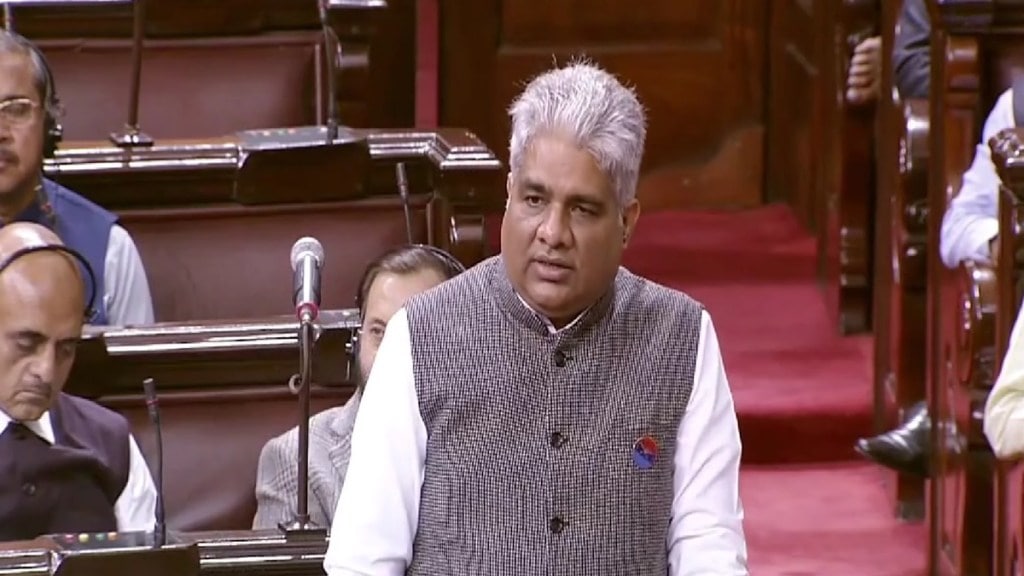 Lay offs, Lay offs in india, Industrial Disputes Act