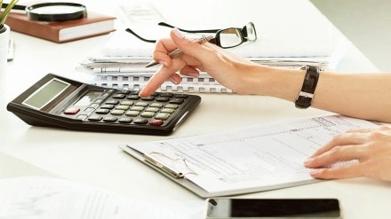 TDS on perks, cbdt, income tax TDS on perks, cbdt, income tax