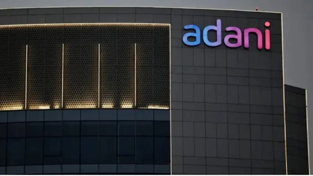 Annual Wealth Creation Study 2022, Annual Wealth Creation Study 2022-23, RIL, Adani
