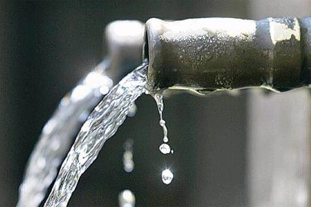 To achieve universal access of water, the Government of India (GoI) has launched various initiatives since its independence. 