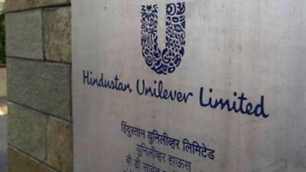 “These categories target higher income cohorts and benefit from growing affluence,” said analysts at Jefferies.