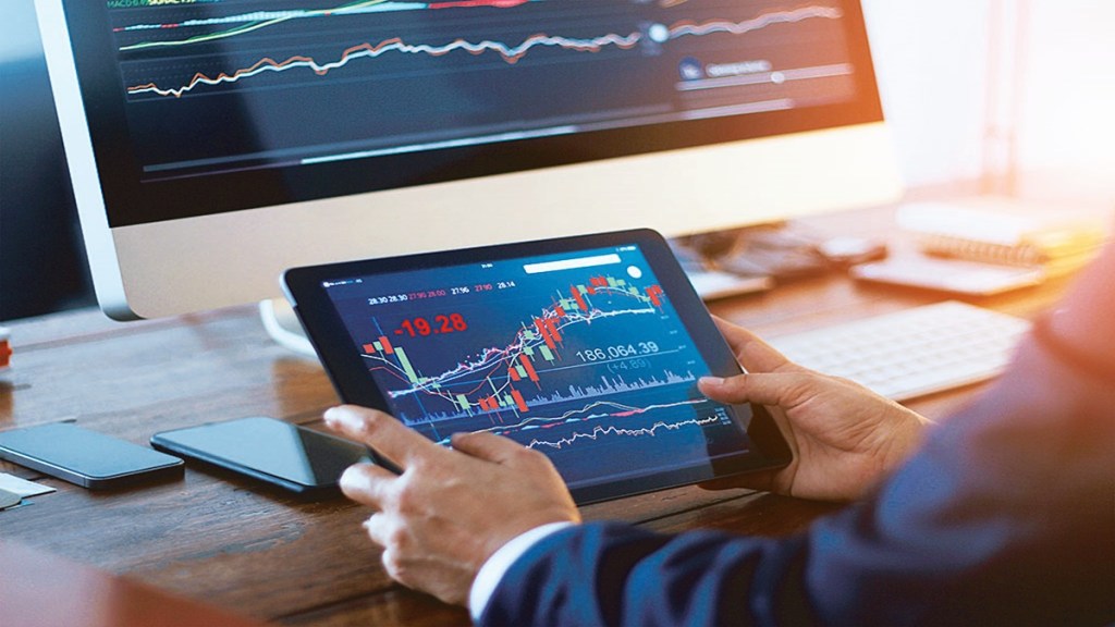 Mid-caps, small-caps, mid-cap stocks, Midcap 150 Index