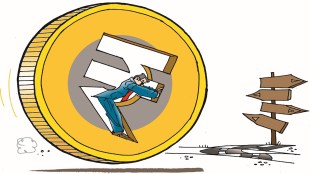 asset allocation funds, volatility, mutual funds, equity debt,