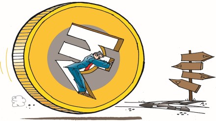 asset allocation funds, volatility, mutual funds, equity debt, asset allocation funds, volatility, mutual funds, equity debt,