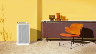 Samsung AX 46 air purifier, Samsung AX 46 air purifier price, Samsung AX 46 air purifier review,