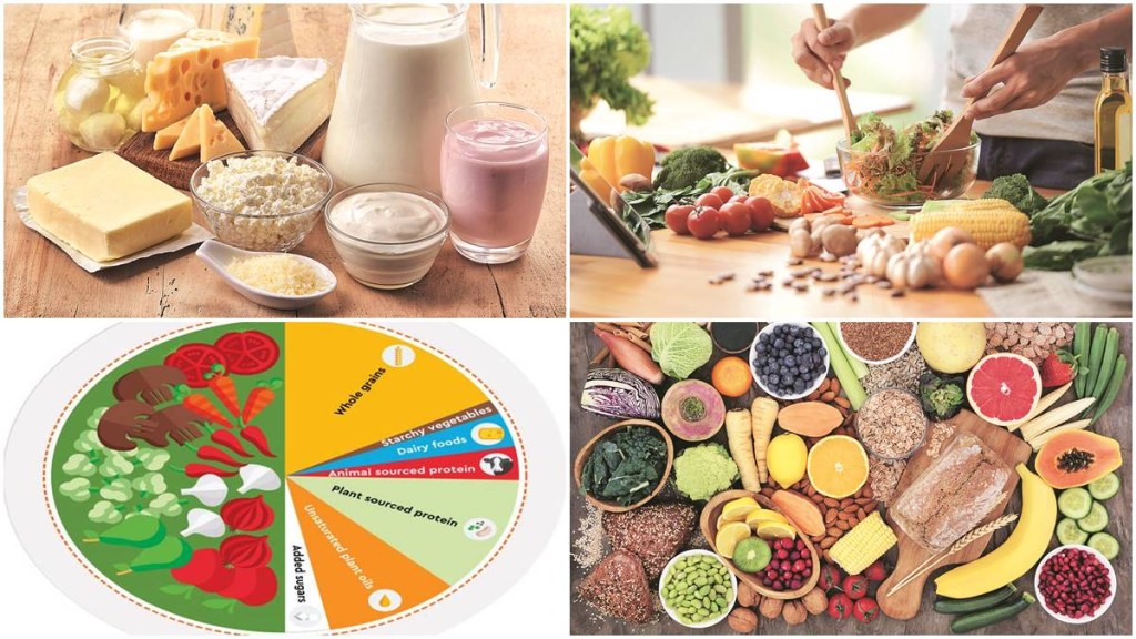 Mindful eating, mindful binging, nutrition, healthcare, healthy food, health news,