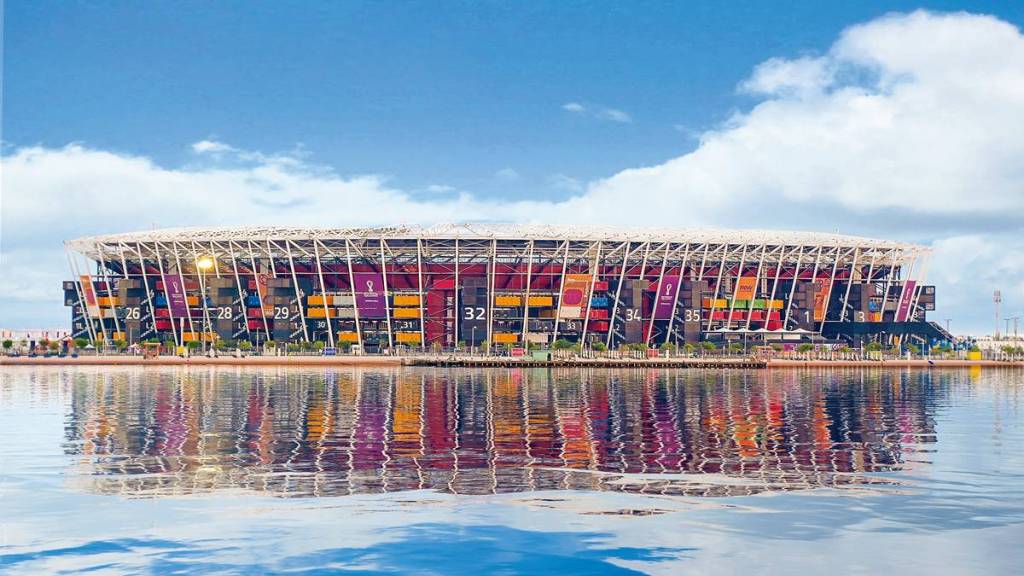 fifa, fifa world cup, fifa world cup 2022, fifa stadiums, 2022 FIFA world cup qatar fifa, fifa world cup, fifa world cup 2022, fifa stadiums, 2022 FIFA world cup qatar