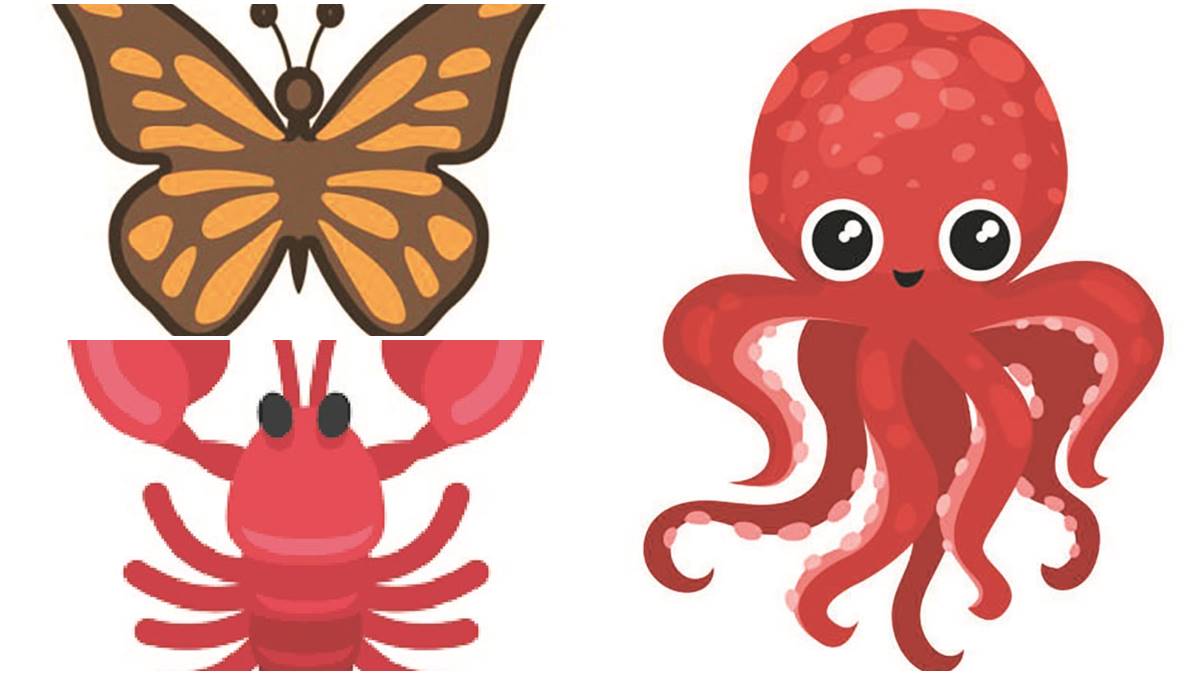 emoji, emoji meaning, emoji hidden meaning, whatsapp emoji