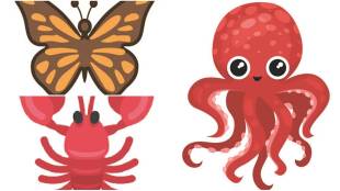 emoji, emoji meaning, emoji hidden meaning, whatsapp emoji