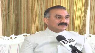 Sukhwinder Singh Sukhu, himachal cm, new himachal cm, himachal pradesh chief minister, congress