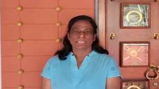 IOA president, woman IOA president, first woman IOA president, pt usha