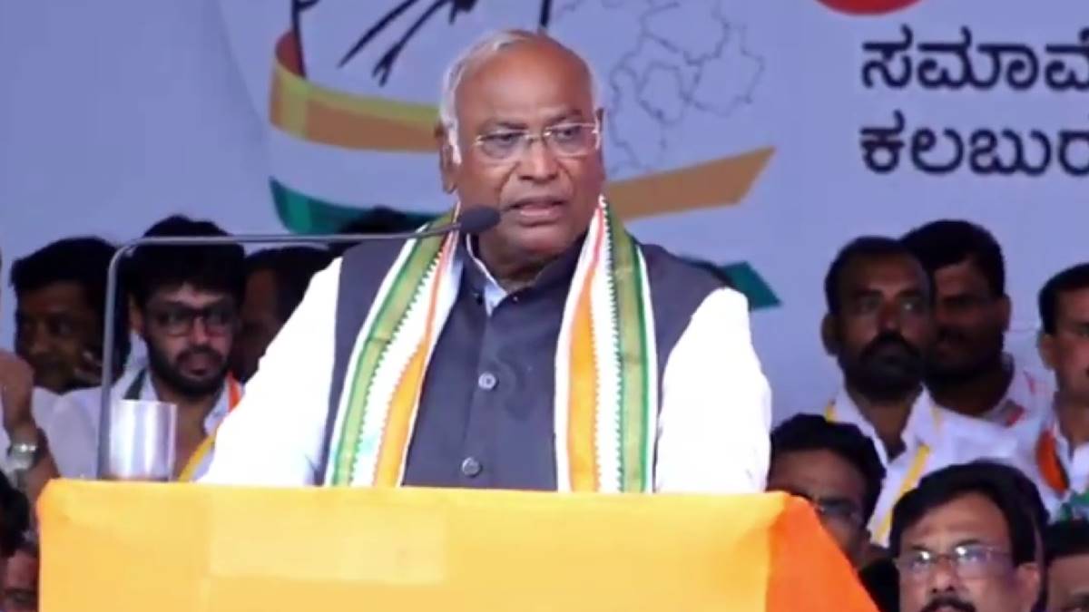 Himachal Pradesh, Himachal Pradesh CM, Himachal Pradesh deputy CM, Himachal Pradesh ELECTIONS 2022,