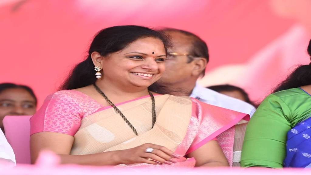 In her reply, she informed the investigation agency that she would be available at her residence on December 11 at 11 AM in connection with the probe into the case.