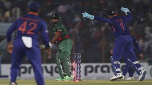 indo bangla cricket match, india-bangladesh match, indo bangla odi series,