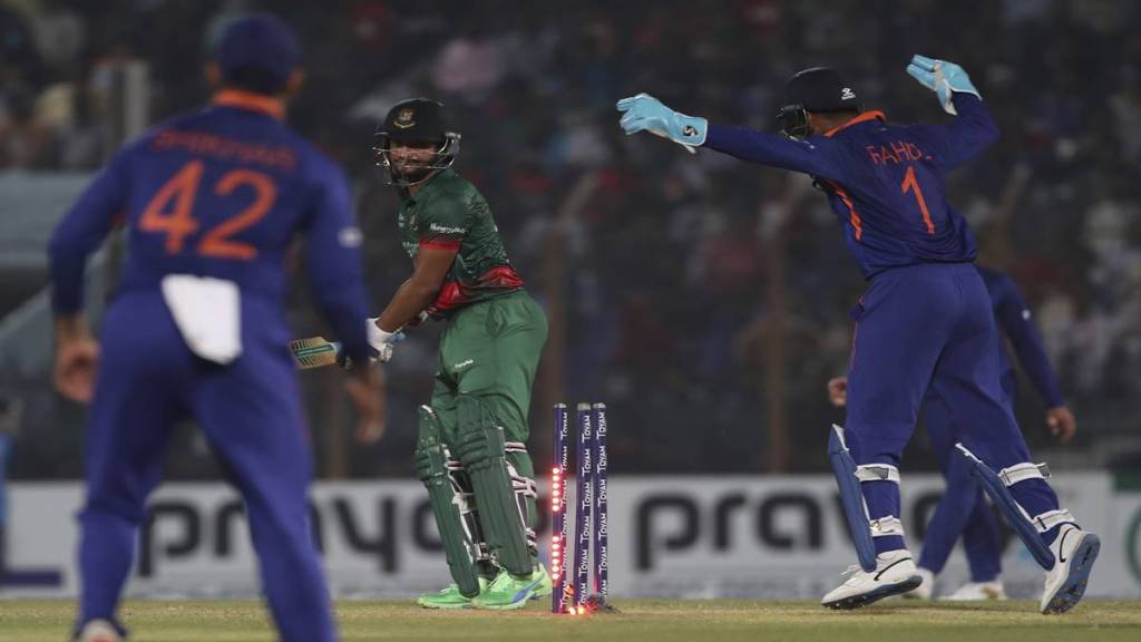 indo bangla cricket match, india-bangladesh match, indo bangla odi series, indo bangla cricket match, india-bangladesh match, indo bangla odi series,