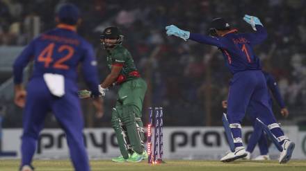 indo bangla cricket match, india-bangladesh match, indo bangla odi series,