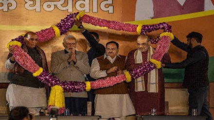 non-Congress governments, non-Congress governments era, non-Congress parties, Narendra Modi, bjp, bjp vs congress non-Congress governments, non-Congress governments era, non-Congress parties, Narendra Modi, bjp, bjp vs congress