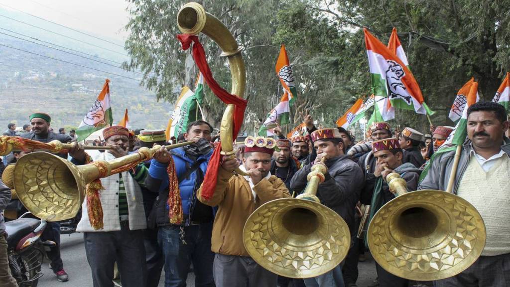 Narendra Modi, rahul gandhi, himachal pradesh elections 2022, gujarat elections 2022, congress revival,