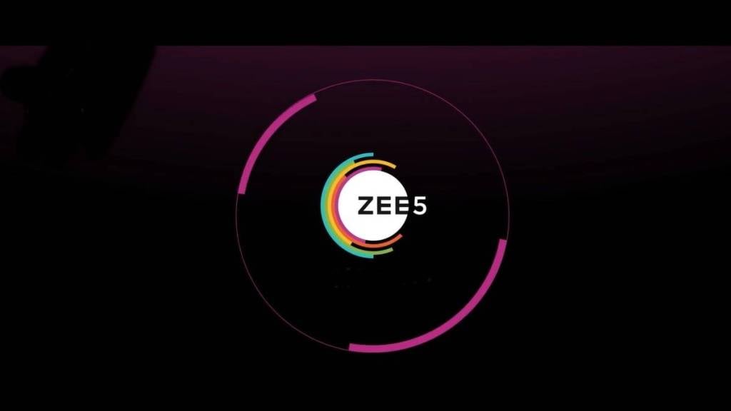 ZEE5, ZEE5 eastern market, ZEE5 series, ZEE5 OTT, ZEE5 web series
