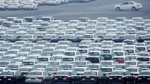 passenger car, passenger car segment, passenger car market, Grand Vitara, Hyundai Creta, Tata Nexon
