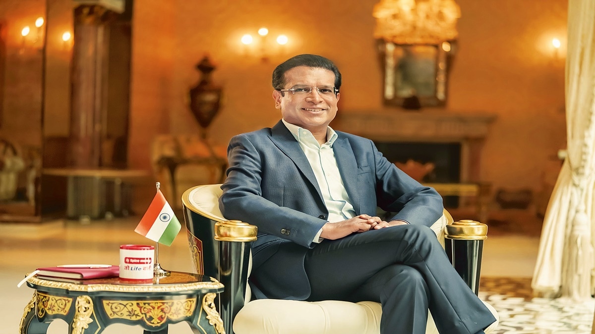 Spice Money, Spice Money model, Spice Money business model, Spice Money fintech companies,