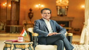 Spice Money, Spice Money model, Spice Money business model, Spice Money fintech companies,