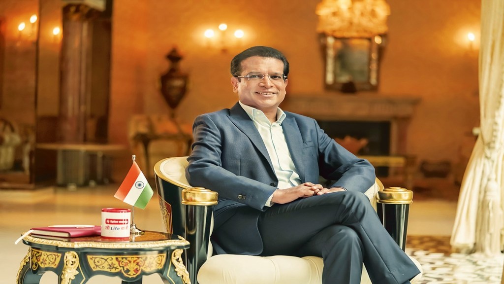 Spice Money, Spice Money model, Spice Money business model, Spice Money fintech companies,