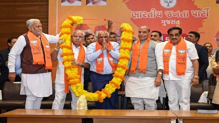Bhupendra Patel, gujarat cm, gujarat chief minister, gujarat elections 2022
