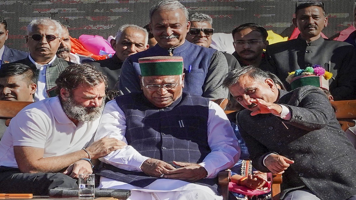 Sukhwinder Singh Sukhu, himachal pradesh, himachal pradesh new cm,