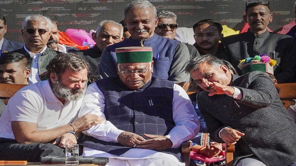 Sukhwinder Singh Sukhu, himachal pradesh, himachal pradesh new cm, Sukhwinder Singh Sukhu, himachal pradesh, himachal pradesh new cm,