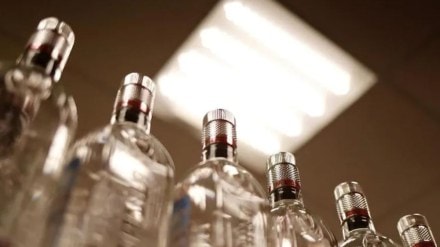 Allied Blenders and Distillers, Allied Blenders and Distillers liquor brand, Allied Blenders and Distillers plant