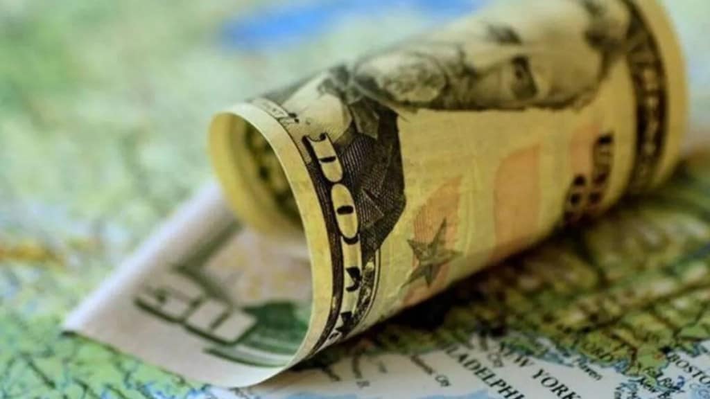 Foreign investors, Foreign investors on dividends, buybacks in Budget FY24