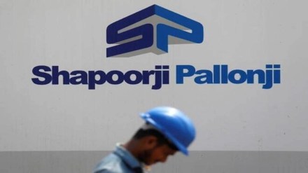 CPPIB, Mapletree, Shapoorji-Allianz property, Shapoorji-Allianz property bidders, Shapoorji Pallonji group, Allianz Real Estate