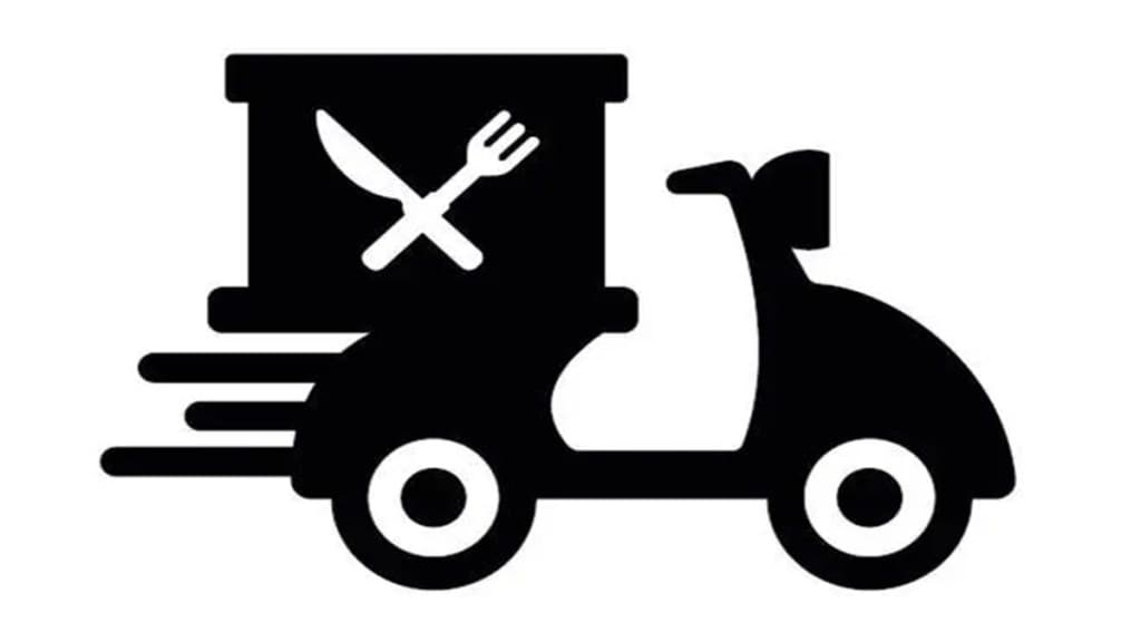 Rebel Foods, Rebel Foods growth, Rebel Foods revenue, cloud kitchens
