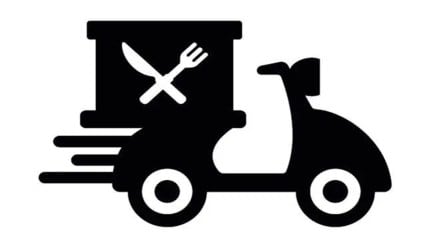 Rebel Foods, Rebel Foods growth, Rebel Foods revenue, cloud kitchens