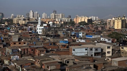 Dharavi redevelopment, Dharavi redevelopment project, Dharavi redevelopment plan,