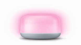 Philips Smart LED Lamps, Philips Smart LED Lamps specifications, Philips Smart Wi-Fi lighting,