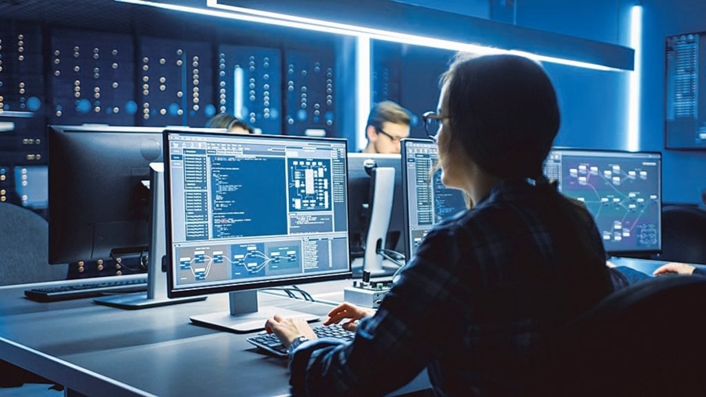 global carbon emissions, carbon dioxide, climate change, data software companies global carbon emissions, carbon dioxide, climate change, data software companies