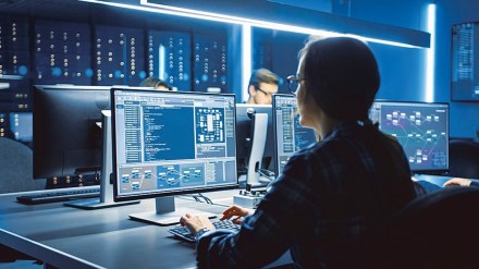 global carbon emissions, carbon dioxide, climate change, data software companies global carbon emissions, carbon dioxide, climate change, data software companies