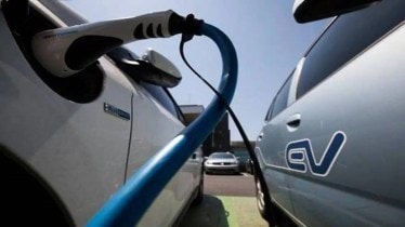 electric vehicle, electric vehicle sector, EVs industry, electric vehicle news, EV sector revenue,