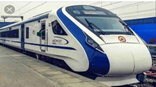 railway ministry, indian railways, railway budget, railway budget outlay