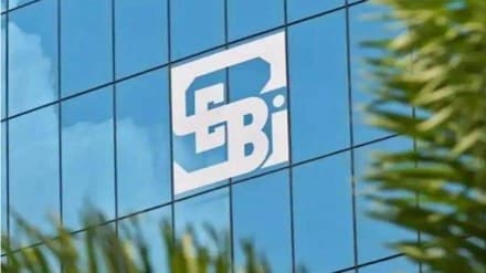 buyback rules, new buyback rules, sebi, open market, stock exchange