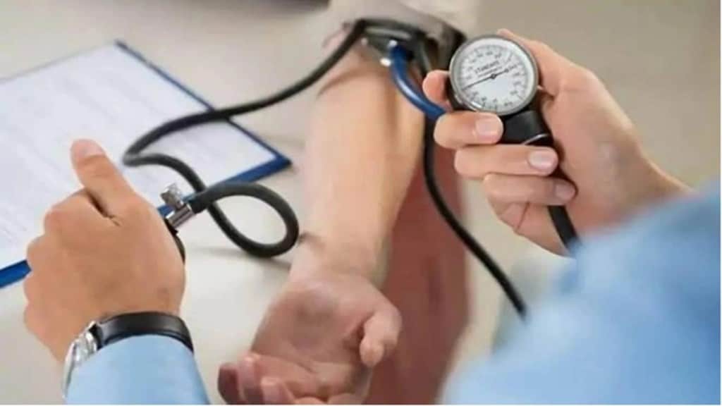 free health cover, health insurance, healthcare, PM-JAY, top beneficiaries of free health cover,